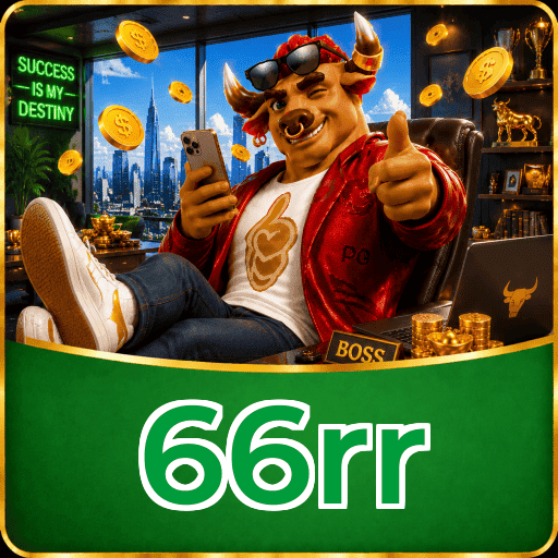 Curaçao Gaming
