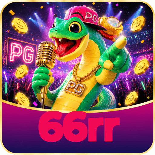 66rr Licença Curaçao Gaming