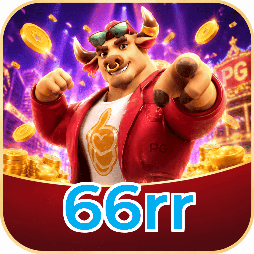 Downloads Verificados 66rr