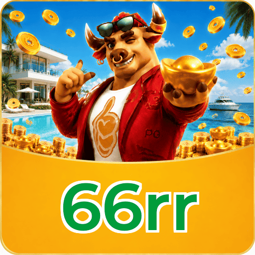 Telegram 66rr - Canal Oficial Verificado