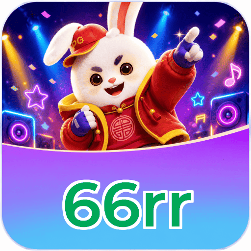 66rr Download Oficial