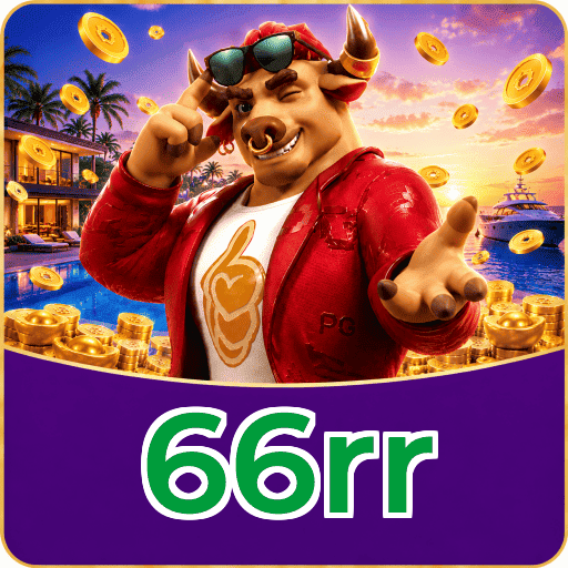 Plataforma 66rr - Segurança SSL 256-bit