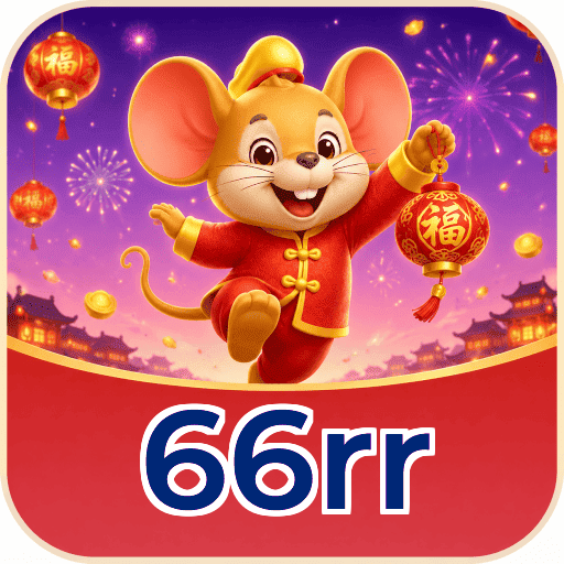 66rr Instalar Logo 3