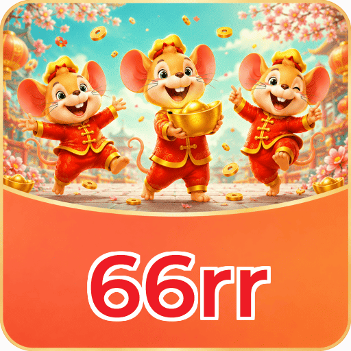 66rr Instalar Logo 1