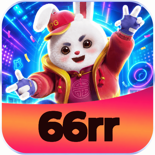 Loteria 66rr - Quina e mais jogos