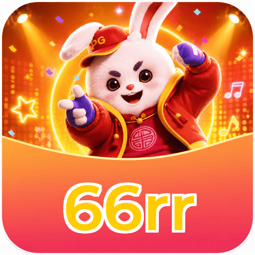 Slots 66rr - Jackpots Progressivos