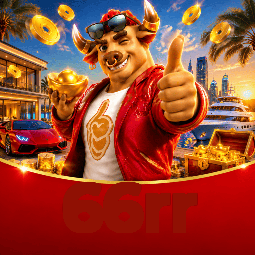 Cash Out 66rr