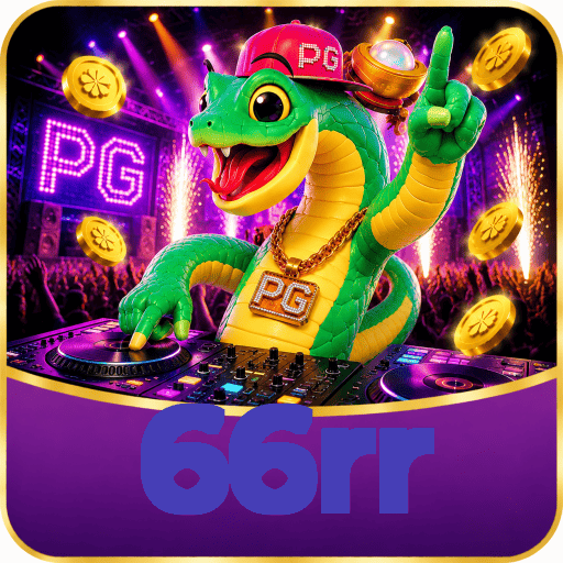 Loteria 66rr - Mega-Sena online