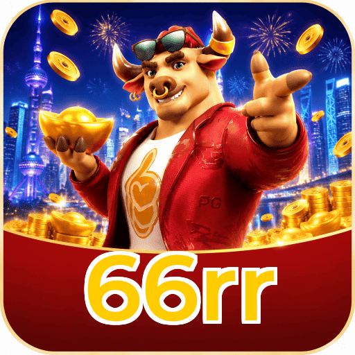 Slots 66rr - Giros Grátis Diários