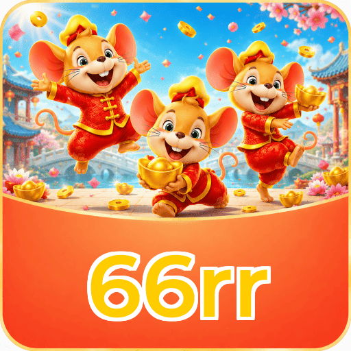 66rr Licenciado Curaçao - Segurança SSL 256-bit