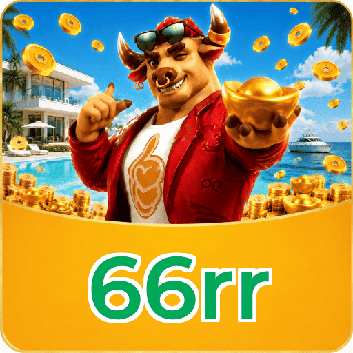 Slots 66rr - RTP Alto Certificado